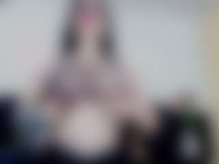 ciieloazul's Live Sex Cam Show