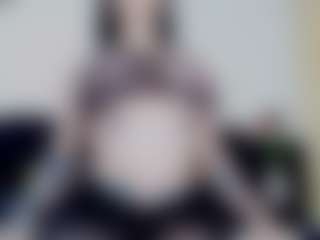 Live cam show with ciieloazul - Big Ass on Soda Cam