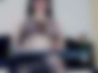 ciieloazul's Live Sex Cam Show