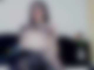 ciieloazul's Live Sex Cam Show