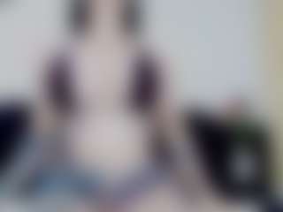 ciieloazul's Live Sex Cam Show