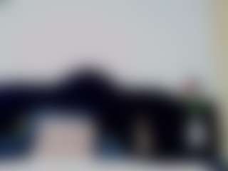 ciieloazul's Live Sex Cam Show