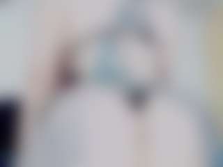 Live cam show with ciieloazul - Work on fapnchat