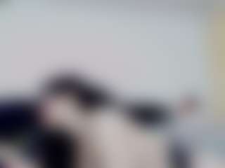 ciieloazul's Live Sex Cam Show