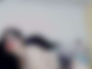Live cam show with ciieloazul - Spy Latina on Big Tits | colombia