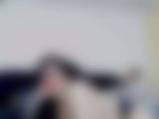 ciieloazul's Live Sex Cam Show