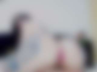 Ciieloazul