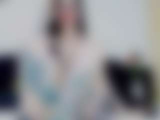 ciieloazul's Live Sex Cam Show