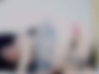 ciieloazul's Live Sex Cam Show