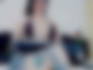 ciieloazul's Live Sex Cam Show