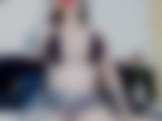ciieloazul's Live Sex Cam Show