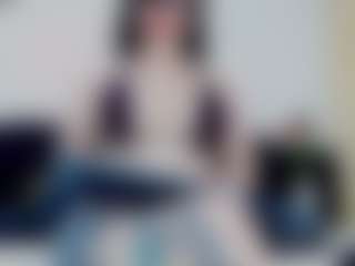 ciieloazul's Live Sex Cam Show