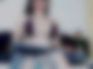 ciieloazul's Live Sex Cam Show