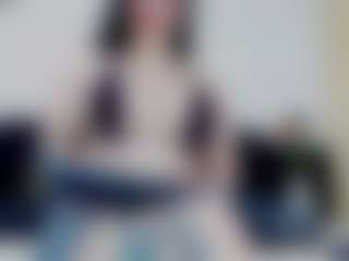 Ciieloazul