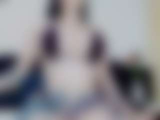 Ciieloazul