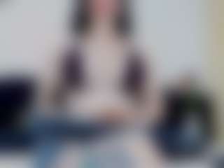 ciieloazul's Live Sex Cam Show