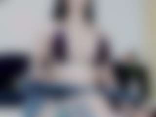 ciieloazul's Live Sex Cam Show