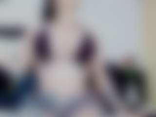 ciieloazul's Live Sex Cam Show
