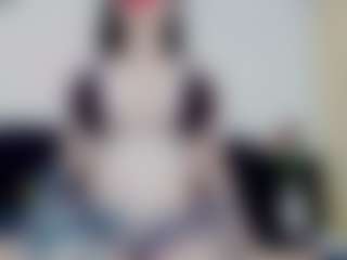 ciieloazul's Live Sex Cam Show