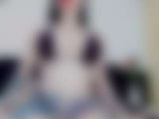 Live cam show with ciieloazul - American Petite on Soda Cam | colombia