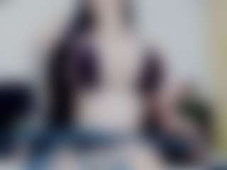 ciieloazul's Live Sex Cam Show