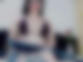 ciieloazul's Live Sex Cam Show