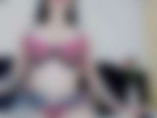 ciieloazul's Live Sex Cam Show