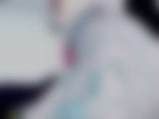 ciieloazul's Live Sex Cam Show