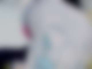 ciieloazul's Live Sex Cam Show