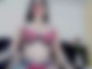 ciieloazul's Live Sex Cam Show