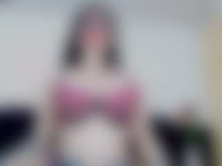ciieloazul's Live Sex Cam Show