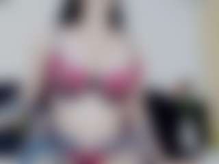 ciieloazul's Live Sex Cam Show