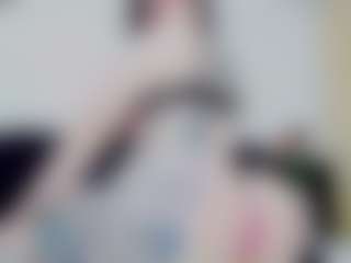 ciieloazul's Live Sex Cam Show