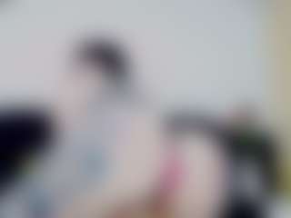 ciieloazul's Live Sex Cam Show