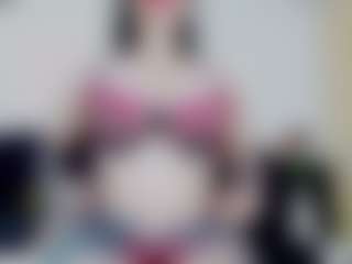 ciieloazul's Live Sex Cam Show