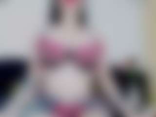 ciieloazul's Live Sex Cam Show