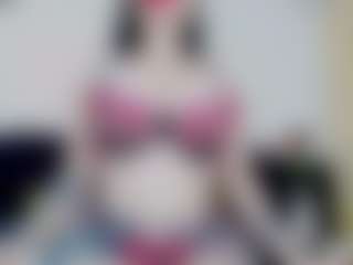 ciieloazul's Live Sex Cam Show