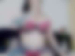 ciieloazul's Live Sex Cam Show