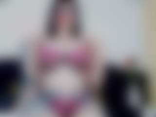 ciieloazul's Live Sex Cam Show