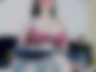 ciieloazul's Live Sex Cam Show