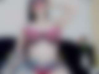 ciieloazul's Live Sex Cam Show