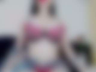 ciieloazul's Live Sex Cam Show