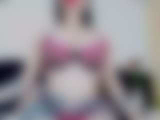 ciieloazul's Live Sex Cam Show