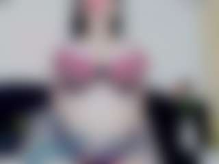 ciieloazul's Live Sex Cam Show
