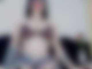 ciieloazul's Live Sex Cam Show