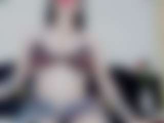 ciieloazul's Live Sex Cam Show