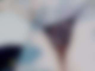 ciieloazul's Live Sex Cam Show