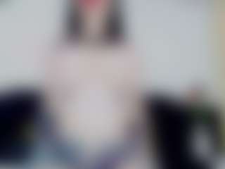 ciieloazul's Live Sex Cam Show