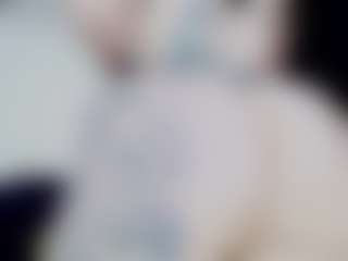 ciieloazul's Live Sex Cam Show