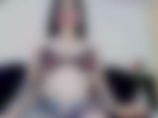 ciieloazul's Live Sex Cam Show